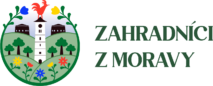 Zahradníci z Moravy